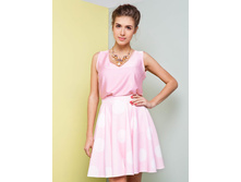 ������ ����� �������.jpg