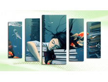 067002� 123302�.jpg