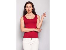 ����� ������ ��������