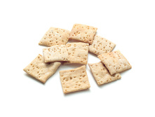 ������ � ������� � ������ ����, 115 ��