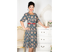 ������ (������) 1100 �..jpg