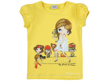 �������� ��� ������� (6402) ������:110,116,128,134,140 ���� 380+%