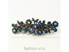 �������-������� Z102240095 95 ���.