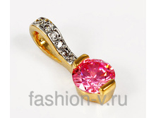 �������� N11780130 ==130 ���.