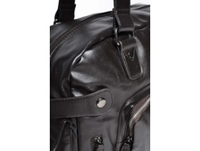 ����� ���� 6006/1214