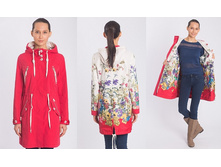 150423W2 �������, 2950���..jpg