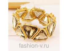 20115.240/7===240���