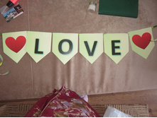 IMG 1607 ����� ������.JPG