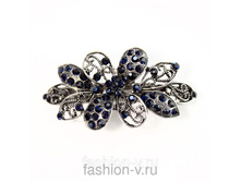 807 �������-������� 85 ���.