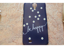 ����� �����, 150 ���.