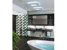 ����� �.jpg