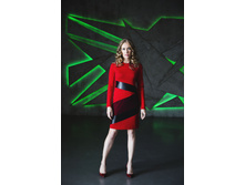 950 ������.jpg