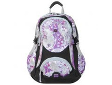 ������ �������� HSB-A1074A.jpg