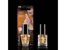 Honey Cuty Clean.jpg