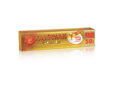 ������ ����� Dabur Miswak gold