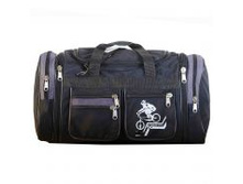 �������� ����� ��-8�.jpg