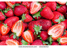 Stock-photo-fresh-ripe-perfect-strawberry-101218342.jpg