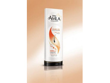 �������-����������� Dabur Amla ��� ��������� � ���������� ����� � ������ ����