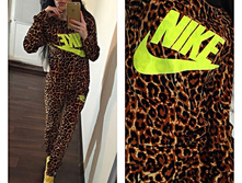 ���������� ������ Nike ��� Ry��028 S M L 1750���.jpg