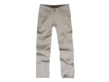 ����� ���. M335 359 380���.jpg