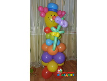 �29 650 ������.jpg