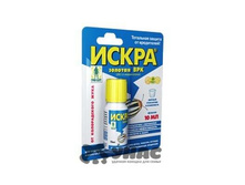 ����� ������� �� �����.����(����.10��) 01-531 �120 ��� 00006180 47,93 ���.