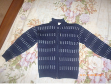 ������ ����� ������