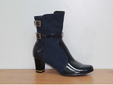 2458 41-44 3660..JPG