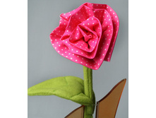 ������ ������ ������ ������ E 302654 Q ������� 50� ����� ���� 30�