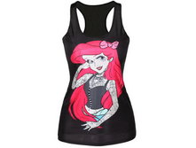 32345301103 (1) �������� 295���.