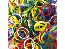 RAIN-BOW LO-OM ����� ��������� ������� �����.���� O G B0-070.jpg