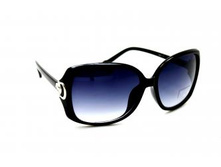 �������������� ���� Maria - 6627 �1 ������.jpg