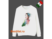 ������� ������� Felice ���. W024.jpg