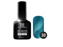 ����-��� TNL ������� ���� №30.jpg