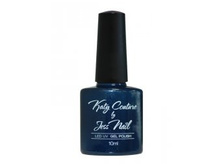 ����-��� Katy Couture  10 �� No86.jpg