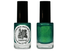 ��� ��� ��������� stm-31 (emerald bay) 8��-80 ���.png