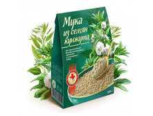 ���� �� ����� �������, 200 ��