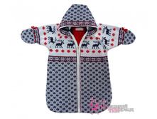 ������� "��� ������" �������: 216 ���� 750 �