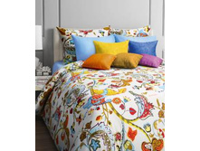 552109/41 ��� ���� (Baileys) �(2)70*70