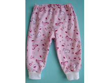 318-039 ��������