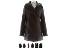 ������ �� PU-���� KEL-615, 4000 �