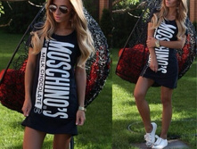 ������ Moschino Ry�302 ��� ���� S M L 950���.jpg