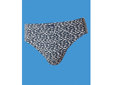 2/33/07613 # ����� ������� Mini # ������: 95% ������, 5% ������� # ����: # 278 # ���.  +%