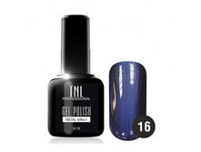 ����-��� TNL Metal№16.jpg