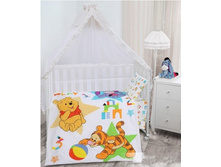 521164 ��� ������� (����� Baby play) �(1)40*60