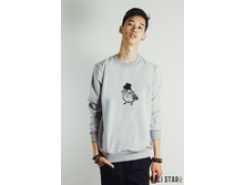 GS1267-10 ������� Sparrow (����� ������).jpg