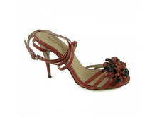 Item gallery resized2 53570 14106.jpg