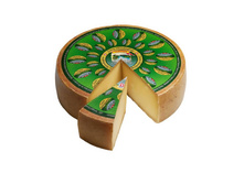 ���� ������� �����. 52% ����. - 1666,5�/��