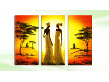 110226� 181626�.jpg