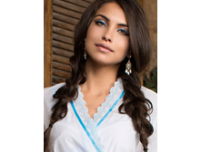 ������ MIA-MIA 6253 ���.����.JPG